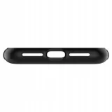 spigen-slim-armor-iphone-xs-max-satin-silver-065cs-kolor-srebrny