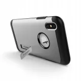 spigen-slim-armor-iphone-xs-max-satin-silver-065cs-typ-plecki