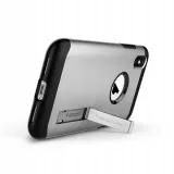 spigen-slim-armor-iphone-xs-max-satin-silver-065cs-material-tworzywo-sztuczne