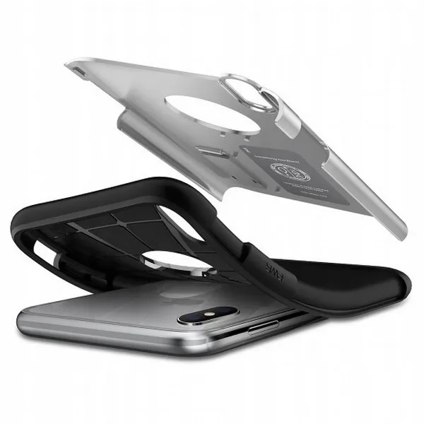 spigen-slim-armor-iphone-xs-max-satin-silver-065cs-stan-nowy