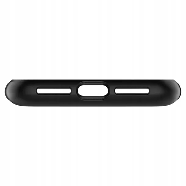 spigen-slim-armor-iphone-xs-max-satin-silver-065cs-marka-spigen