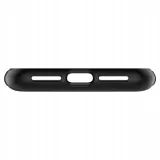 spigen-slim-armor-iphone-xs-max-satin-silver-065cs-marka-spigen