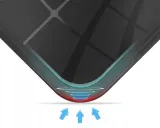 spigen-rugged-armor-xiaomi-redmi-note-11-11s-czar-stan-nowy-dedykowany-model-redmi-note-11-11s