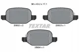 textar-klocki-ham-2565201-stan-nowy