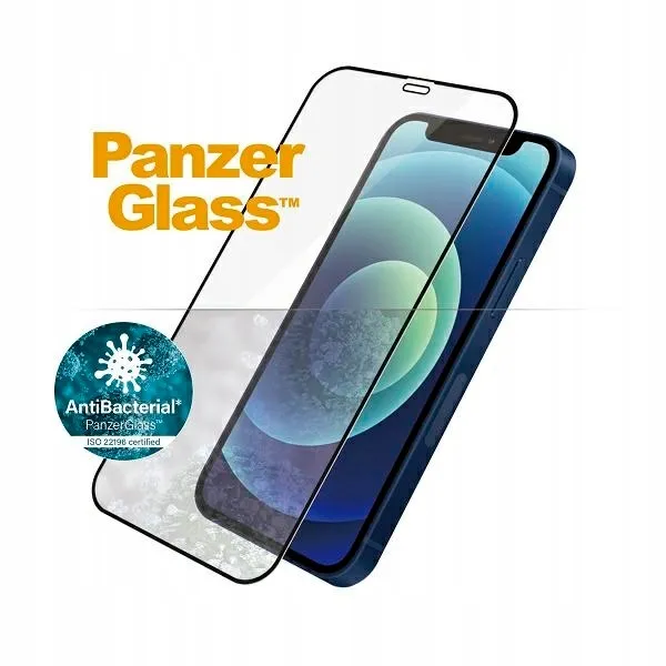 panzerglass-e2e-super-iphone-12-mini-case-friendl
