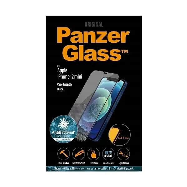 panzerglass-e2e-super-iphone-12-mini-case-friendl