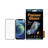 panzerglass-e2e-super-iphone-12-mini-case-friendl-przeznaczenie-apple