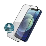 panzerglass-e2e-super-iphone-12-mini-case-friendl-zestaw-do-aplikacji-tak