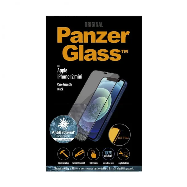 panzerglass-e2e-super-iphone-12-mini-case-friendl-liczba-sztuk-w-zestawie-1
