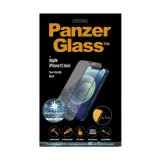 panzerglass-e2e-super-iphone-12-mini-case-friendl-liczba-sztuk-w-zestawie-1