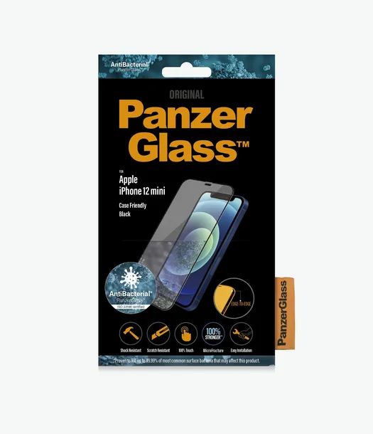 panzerglass-e2e-super-iphone-12-mini-case-friendl-grubosc-szkla-0-4-mm