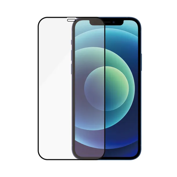 panzerglass-e2e-super-iphone-12-mini-case-friendl-dedykowany-model-iphone-12-mini