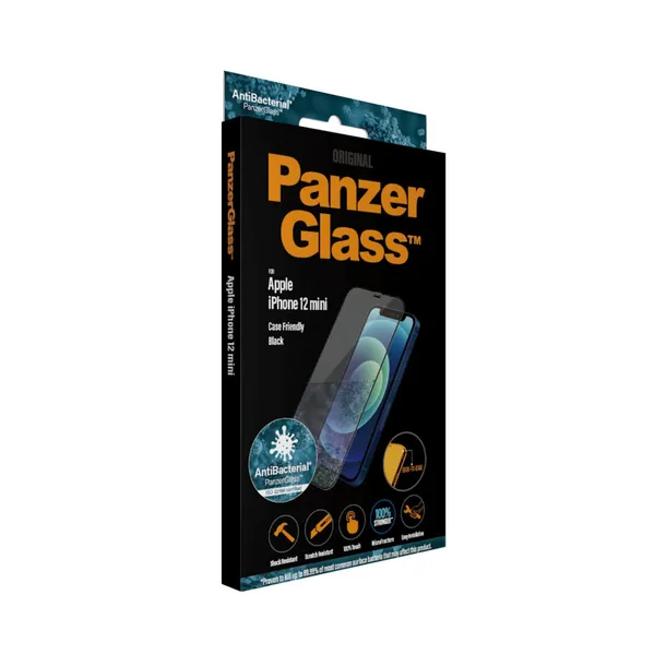 panzerglass-e2e-super-iphone-12-mini-case-friendl-kod-producenta-pz-2710