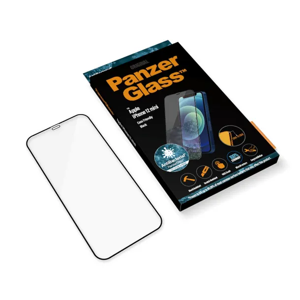 panzerglass-e2e-super-iphone-12-mini-case-friendl-producent-panzerglass