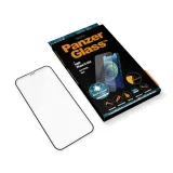 panzerglass-e2e-super-iphone-12-mini-case-friendl-producent-panzerglass