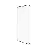 panzerglass-e2e-super-iphone-12-mini-case-friendl-typ-5d