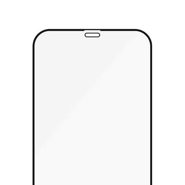 panzerglass-e2e-super-iphone-12-mini-case-friendl-stan-nowy-waga-z-opakowaniem-0-1-kg