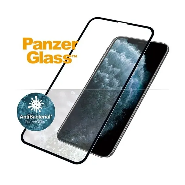 panzerglass-e2e-super-iphone-12-pro-max-case-frie-stan-nowy-rodzaj-szklo-hartowane