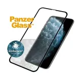 panzerglass-e2e-super-iphone-12-pro-max-case-frie-stan-nowy-rodzaj-szklo-hartowane