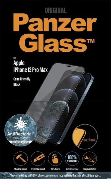 panzerglass-e2e-super-iphone-12-pro-max-case-frie-przeznaczenie-apple