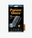 panzerglass-e2e-super-iphone-12-pro-max-case-frie-rodzaj-szklo-hartowane