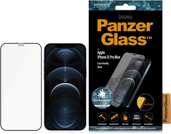 panzerglass-e2e-super-iphone-12-pro-max-case-frie-liczba-sztuk-w-zestawie-1