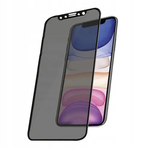 panzerglass-e2e-super-iphone-12-pro-max-case-frie-grubosc-szkla-0-33-mm