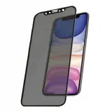 panzerglass-e2e-super-iphone-12-pro-max-case-frie-grubosc-szkla-0-33-mm