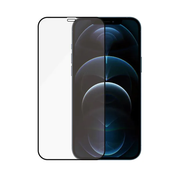 panzerglass-e2e-super-iphone-12-pro-max-case-frie-dedykowany-model-iphone-12-pro-max