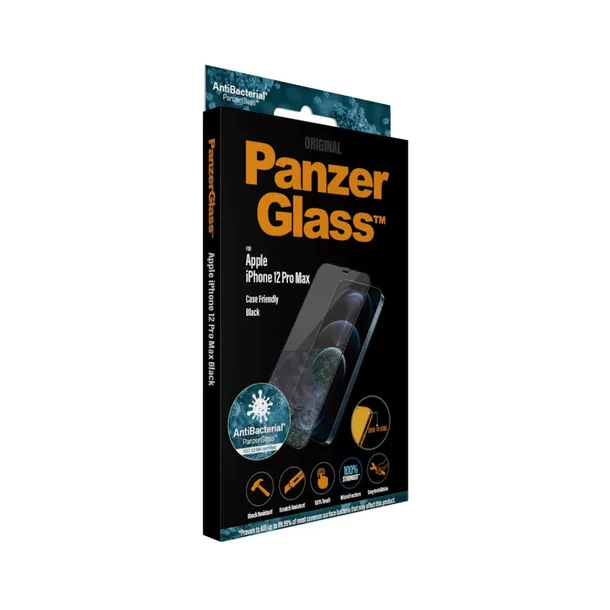 panzerglass-e2e-super-iphone-12-pro-max-case-frie-kod-producenta-2712