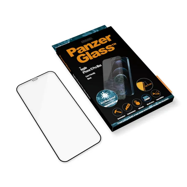 panzerglass-e2e-super-iphone-12-pro-max-case-frie-producent-panzerglass