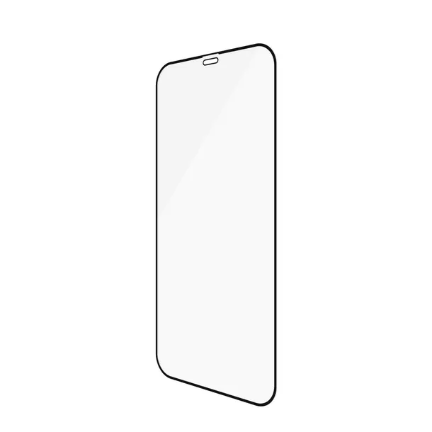 panzerglass-e2e-super-iphone-12-pro-max-case-frie-typ-5d