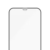 panzerglass-e2e-super-iphone-12-pro-max-case-frie-stan-nowy-waga-z-opakowaniem-999-kg