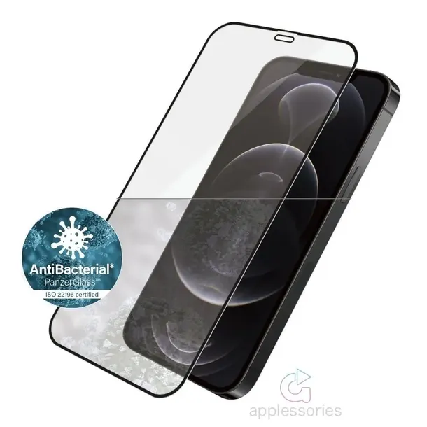 panzerglass-e2e-super-iphone-12-pro-max-case-frie-stan-nowy-przeznaczenie-apple