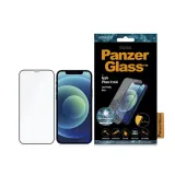 panzerglass-e2e-super-iphone-12-pro-max-case-frie-stan-nowy-zestaw-do-aplikacji-tak