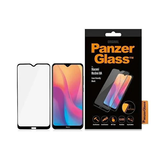 panzerglass-e2e-regular-xiaomi-redmi-note-8a-case
