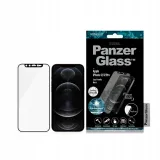 panzerglass-e2e-microfracture-iphone-12-12-pro-6