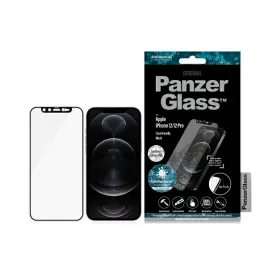 panzerglass-e2e-microfracture-iphone-12-12-pro-6
