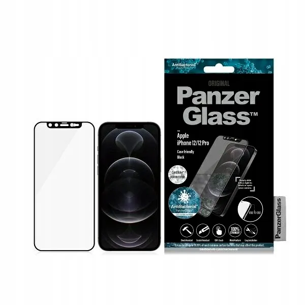 panzerglass-e2e-microfracture-iphone-12-12-pro-6