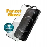 panzerglass-e2e-microfracture-iphone-12-12-pro-6-stan-nowy