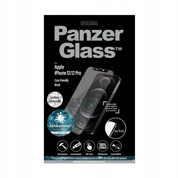 panzerglass-e2e-microfracture-iphone-12-12-pro-6