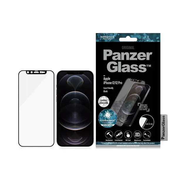 panzerglass-e2e-microfracture-iphone-12-12-pro-6-przeznaczenie-apple