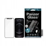 panzerglass-e2e-microfracture-iphone-12-12-pro-6-przeznaczenie-apple