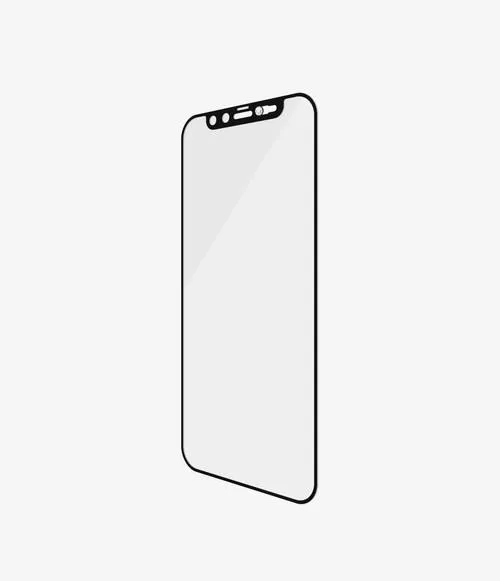 panzerglass-e2e-microfracture-iphone-12-12-pro-6-rodzaj-szklo-hartowane