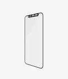 panzerglass-e2e-microfracture-iphone-12-12-pro-6-rodzaj-szklo-hartowane