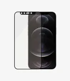 panzerglass-e2e-microfracture-iphone-12-12-pro-6-zestaw-do-aplikacji-tak