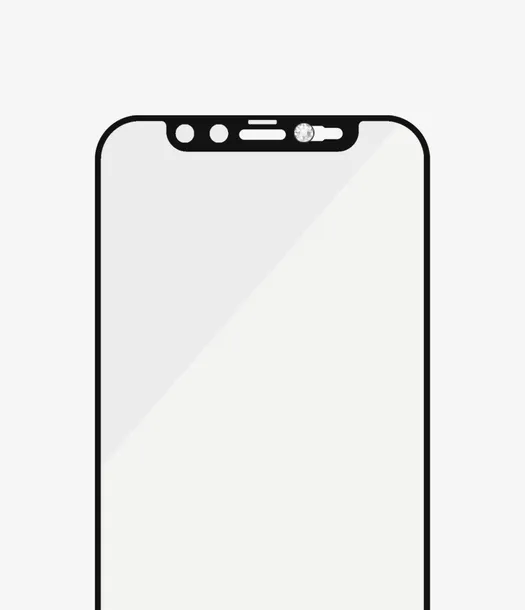 panzerglass-e2e-microfracture-iphone-12-12-pro-6-liczba-sztuk-w-zestawie-1
