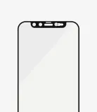 panzerglass-e2e-microfracture-iphone-12-12-pro-6-liczba-sztuk-w-zestawie-1