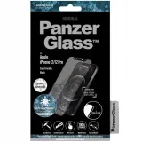 panzerglass-e2e-microfracture-iphone-12-12-pro-6-grubosc-szkla-0-4-mm