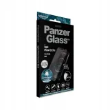 panzerglass-e2e-microfracture-iphone-12-12-pro-6-dedykowany-model-iphone-12-12-pro